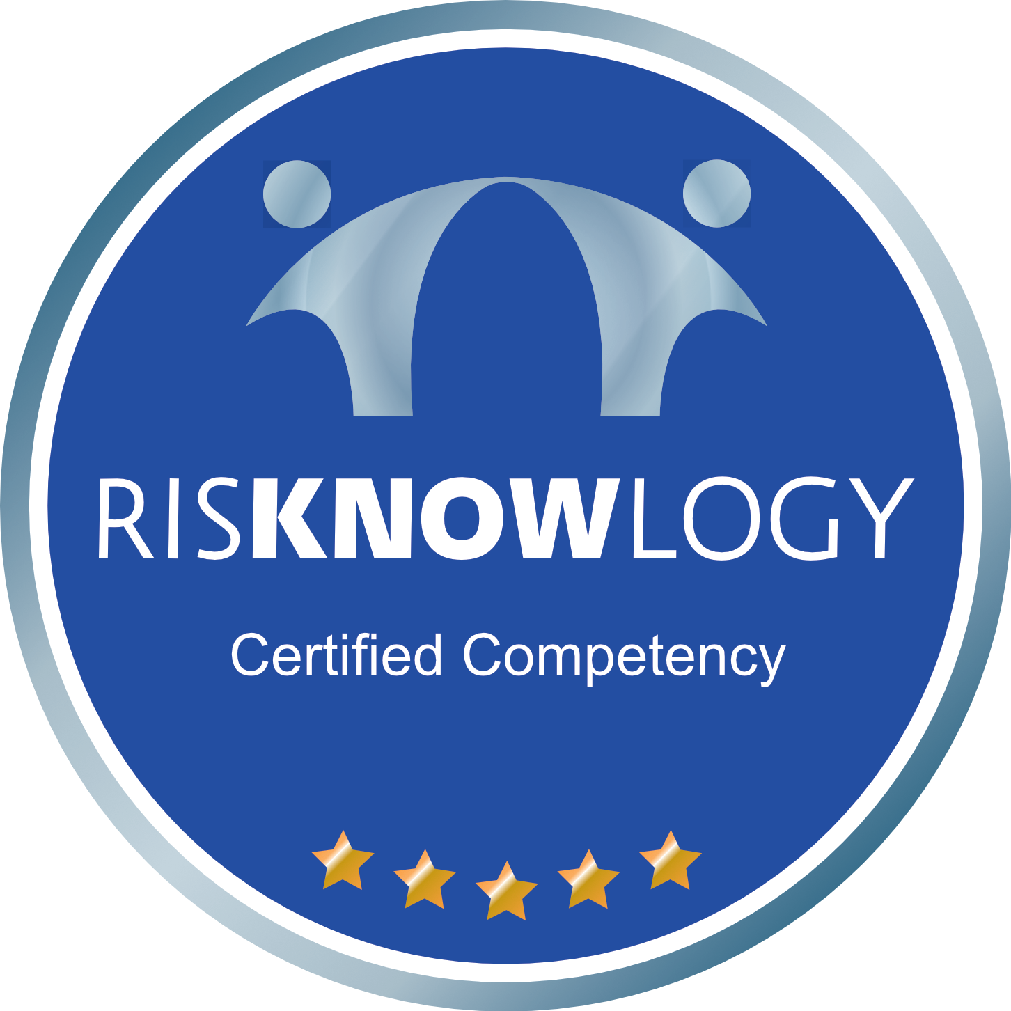 Role Certification - Field Technician